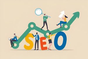seo terbaik-untuk-website-perusahaan