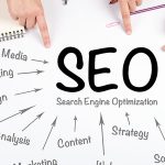 seoimage