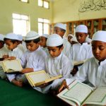 sekolah-islam-dengan-program-tahfidz