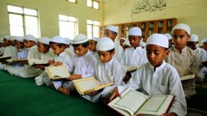 sekolah-islam-dengan-program-tahfidz