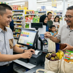 aplikasi pos untuk bisnis retail digital