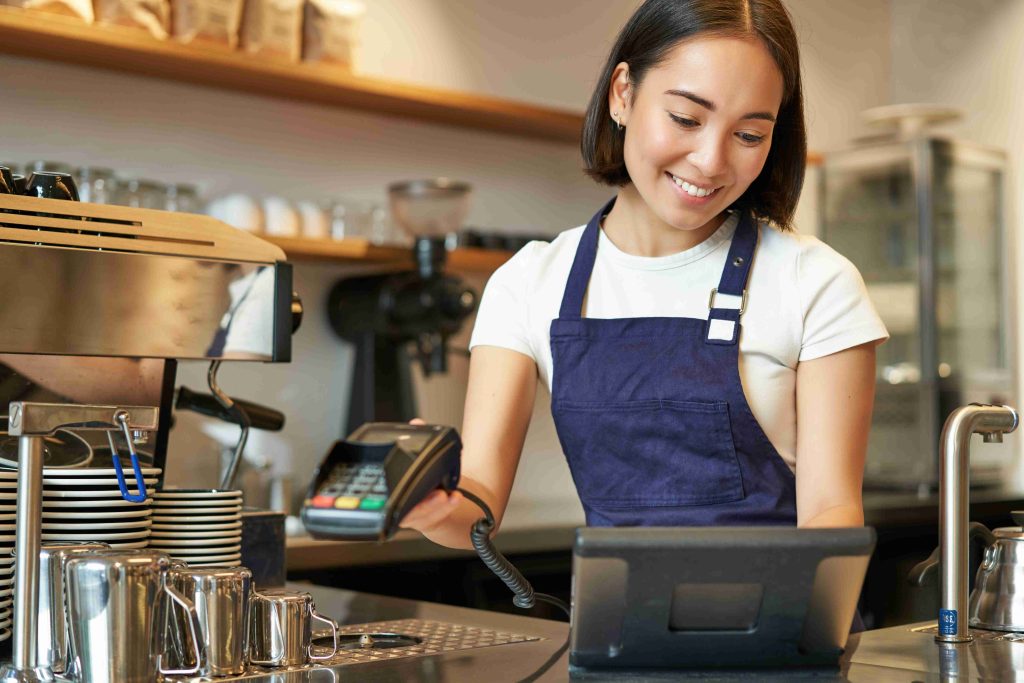 aplikasi-pos-untuk-usaha-franchise-berkembang