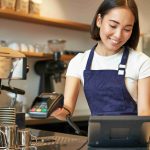 aplikasi-pos-untuk-usaha-franchise-berkembang