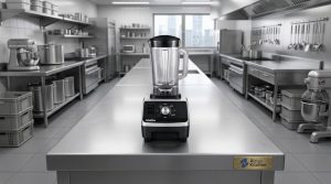 blender nabi adam