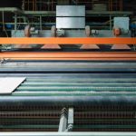 Cara Meningkatkan Efisiensi Jalur Produksi