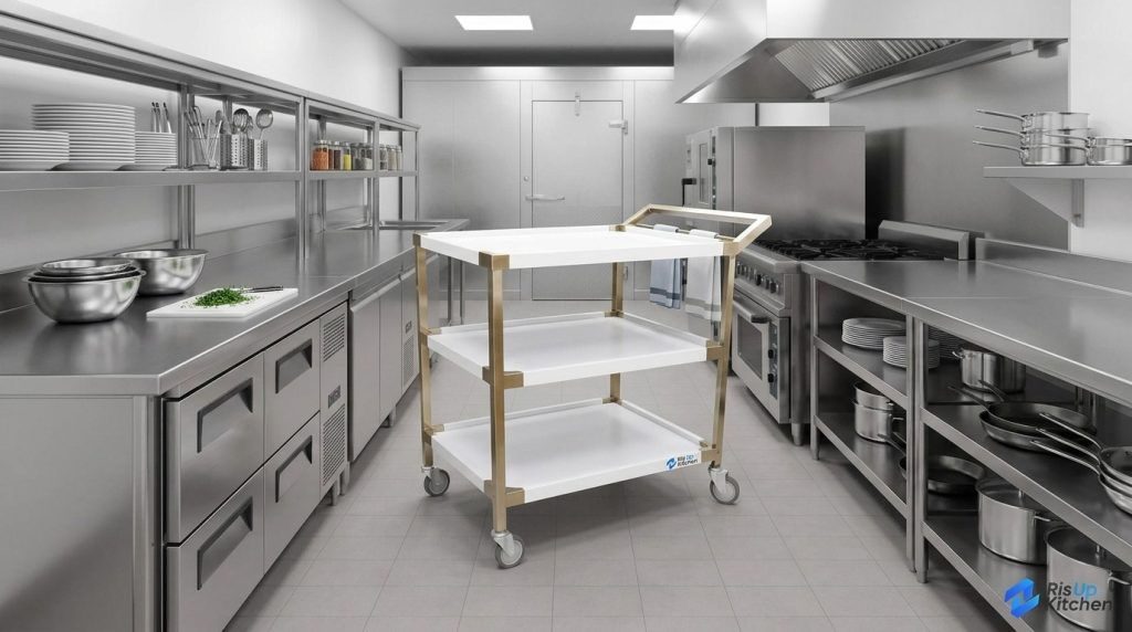 meja-trolley-3-tingkat