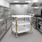 meja-trolley-3-tingkat