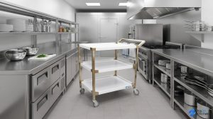 meja-trolley-3-tingkat