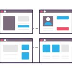 Perbedaan Backlink Profile dan Contextual Backlink