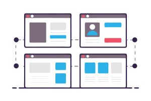 Perbedaan Backlink Profile dan Contextual Backlink