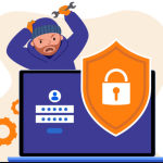 Tanda Website Aman dari Hacker yang Perlu di Ketahui