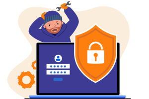 Tanda Website Aman dari Hacker yang Perlu di Ketahui