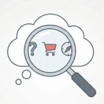 Pengertian Search Intent