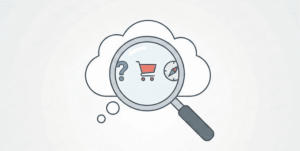 Pengertian Search Intent
