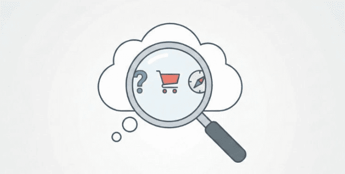 Pengertian Search Intent