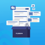 Fungsi Schema Markup Website