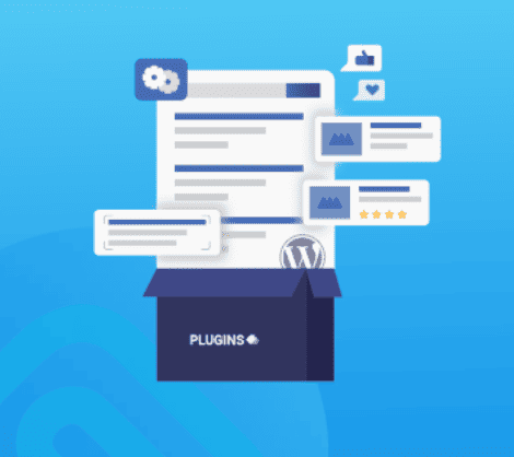 Fungsi Schema Markup Website
