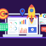 Cara Lacak Atribusi Konversi SEO