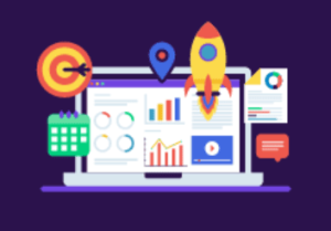 Cara Lacak Atribusi Konversi SEO