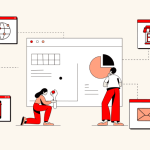 Cara Ukur Visibilitas Situs Web