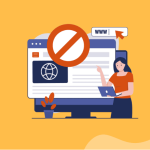 Cara Deteksi Spammy Backlinks