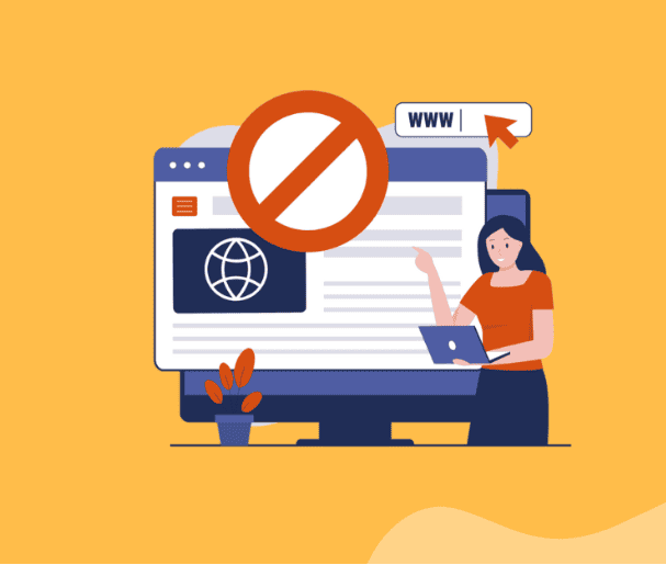 Cara Deteksi Spammy Backlinks