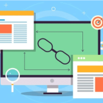 Perbedaan Efektivitas Backlink Gambar vs Backlink Teks