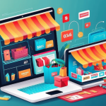 Pengaturan Checkout Toko Online