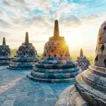 best-destinations-in-yogyakarta
