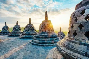 best-destinations-in-yogyakarta