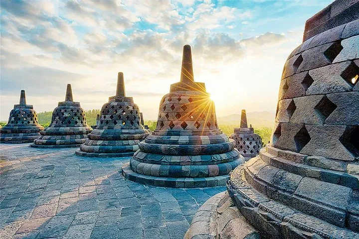 best-destinations-in-yogyakarta