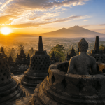 borobudur-temple-historical-significance
