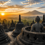 borobudur-unesco-criteria