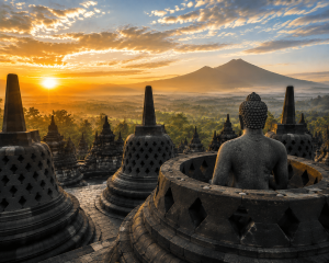 borobudur-unesco-criteria