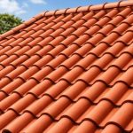 tips meningkatkan produksi genteng