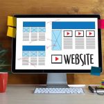 manfaat website profesional