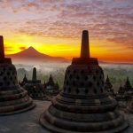yogyakarta-two-day-highlights
