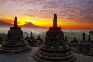 yogyakarta-two-day-highlights