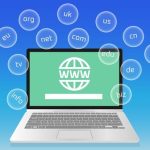 Cara Menilai Expired Domain Sebelum Digunakan untuk SEO