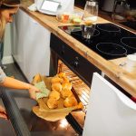 roti