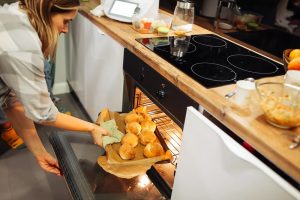 roti