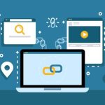 Ciri-Ciri Website Kena Sandbox karena Backlink