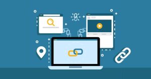 Ciri-Ciri Website Kena Sandbox karena Backlink