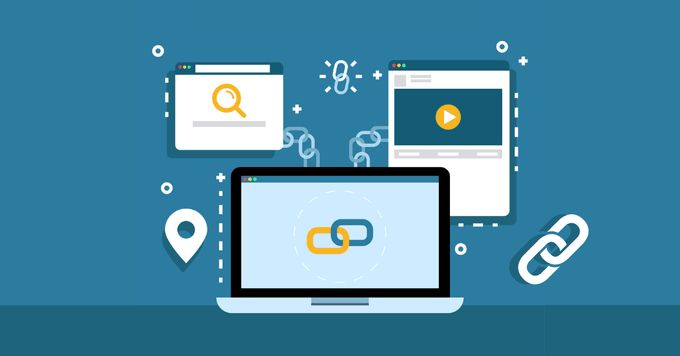 Ciri-Ciri Website Kena Sandbox karena Backlink
