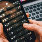 Efek Akumulasi Backlink Bertahap terhadap Peringkat