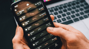 Efek Akumulasi Backlink Bertahap terhadap Peringkat