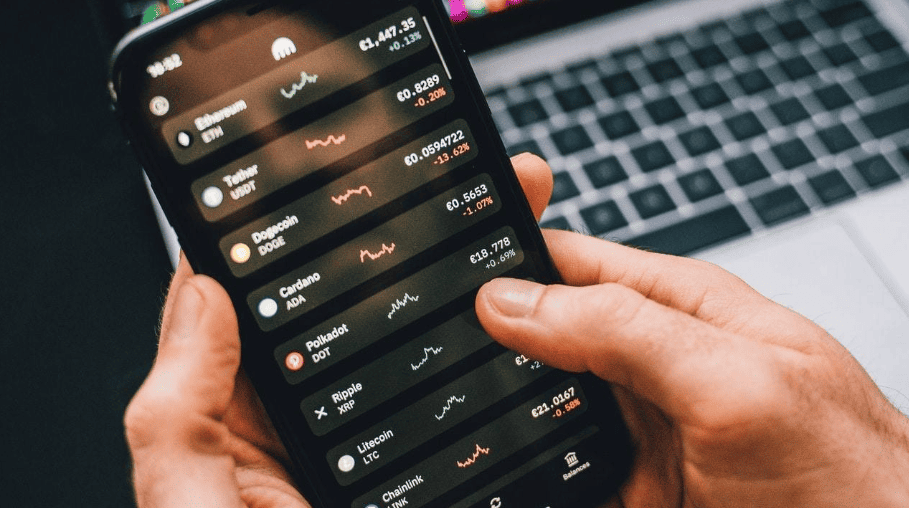 Efek Akumulasi Backlink Bertahap terhadap Peringkat