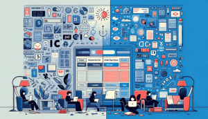 Efek Penggunaan Font Web Eksternal pada Performa Situs