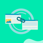 Data statistik pemikat backlink alami