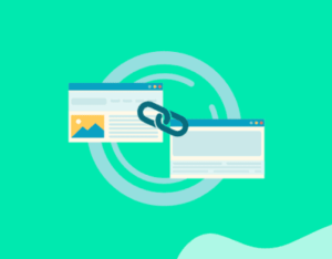 Data statistik pemikat backlink alami